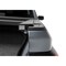 Roll N Lock Manual Retractable, Lockable, Black Powder Coated, Aluminum BT261A - alternate 8